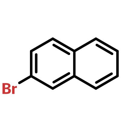 宇瑞化学UIV CHEM