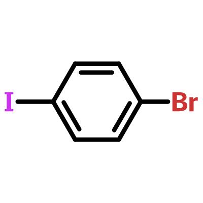 宇瑞化学UIV CHEM