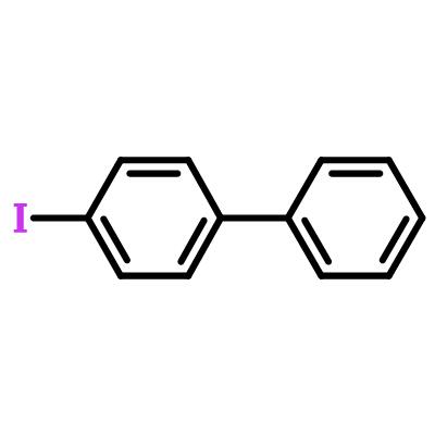 宇瑞化学UIV CHEM