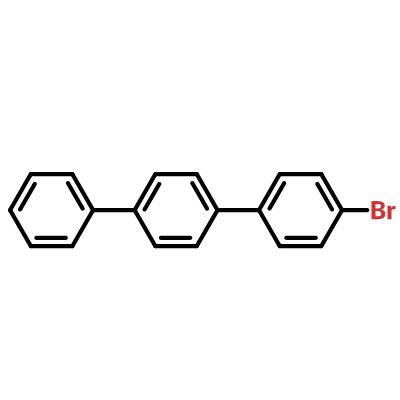 宇瑞化学UIV CHEM