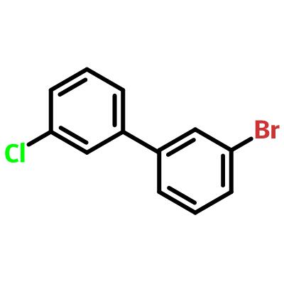 宇瑞化学UIV CHEM