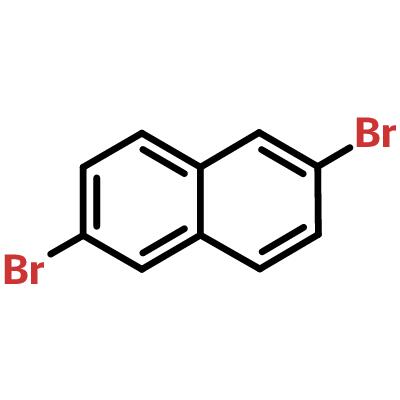 宇瑞化学UIV CHEM