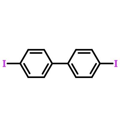 宇瑞化学UIV CHEM