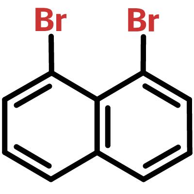 宇瑞化学UIV CHEM