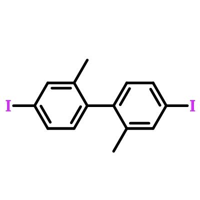 宇瑞化学UIV CHEM