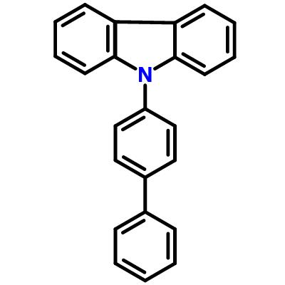 2-(4-溴萘基)-1,10-菲咯林 C22H13BrN2