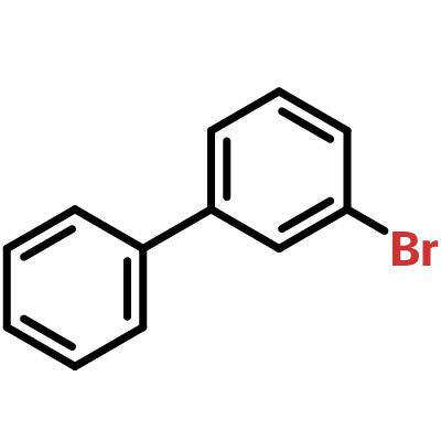 3-溴联苯_CAS:2113-57-7