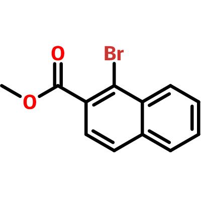 宇瑞化学UIV CHEM