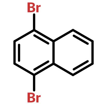 宇瑞化学UIV CHEM