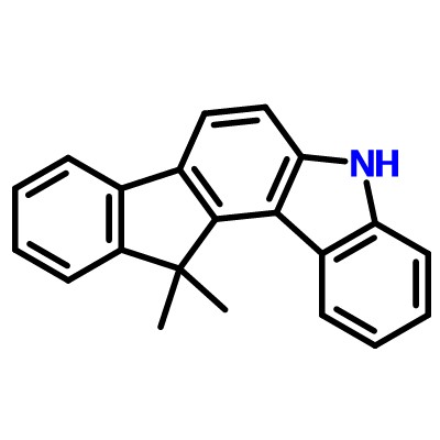 宇瑞化学UIV CHEM