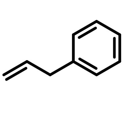 烯丙苯 CAS：300-57-2