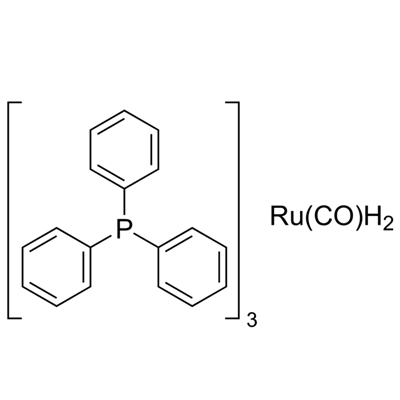 三苯基膦氯化钌 25360-32-1 C54H45Cl2P3Ru 三(三苯基膦)二氯化钌
