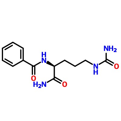 二苯腈合二氯化铂 15617-19-3 C14H10Cl2N2Pt 顺-双(苯甲腈)二氯化铂