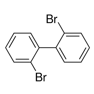 2,2'-二溴联苯 [13029-09-9]