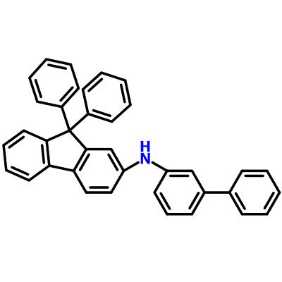 宇瑞化学UIV CHEM