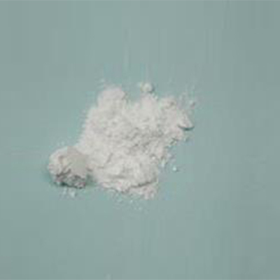 氢氧化铟 20661-21-6 H3InO3 三水合氧化铟