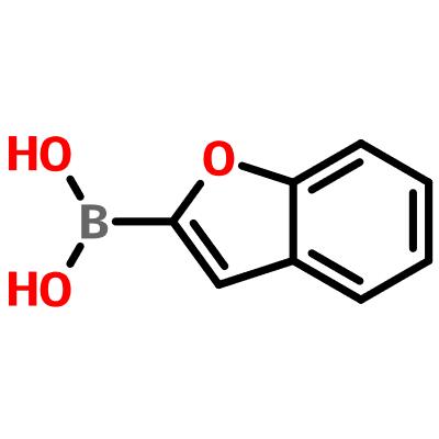 宇瑞化学UIV CHEM