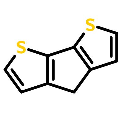 宇瑞化学UIV CHEM