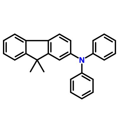 宇瑞化学UIV CHEM