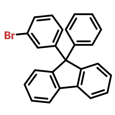 宇瑞化学UIV CHEM