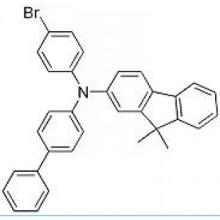 宇瑞化学UIV CHEM