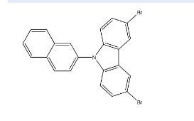 宇瑞化学UIV CHEM