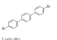 宇瑞化学UIV CHEM