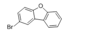 宇瑞化学UIV CHEM