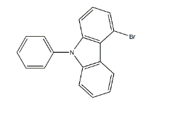 宇瑞化学UIV CHEM