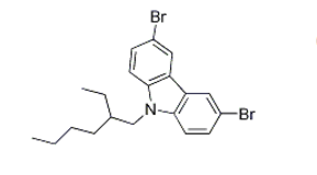 宇瑞化学UIV CHEM