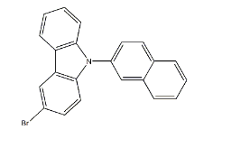 宇瑞化学UIV CHEM