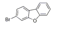 宇瑞化学UIV CHEM