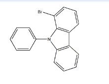 宇瑞化学UIV CHEM