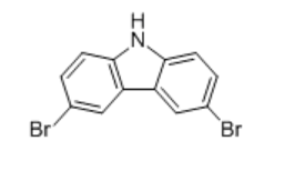 宇瑞化学UIV CHEM