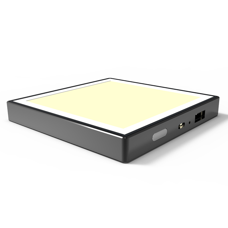 OLED N-Light一灯多用小夜灯