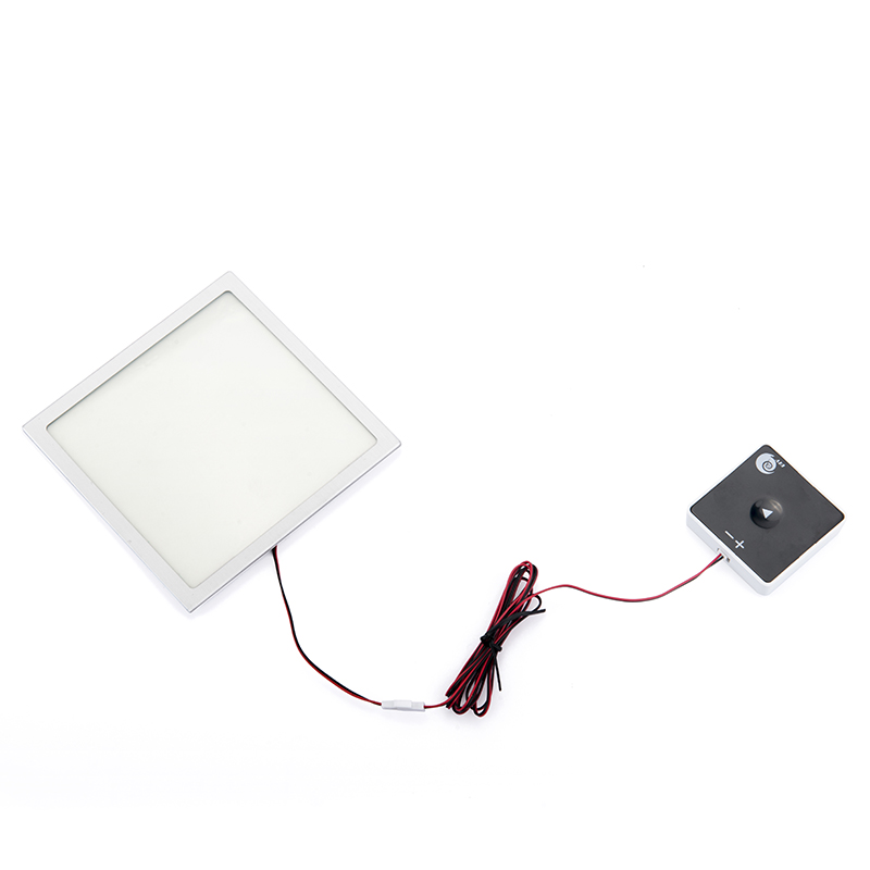 OLED DIY创意套装-单面板