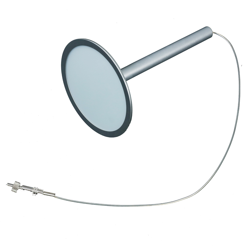 oled室内健康照明吊灯,健康光源呵护您的健康