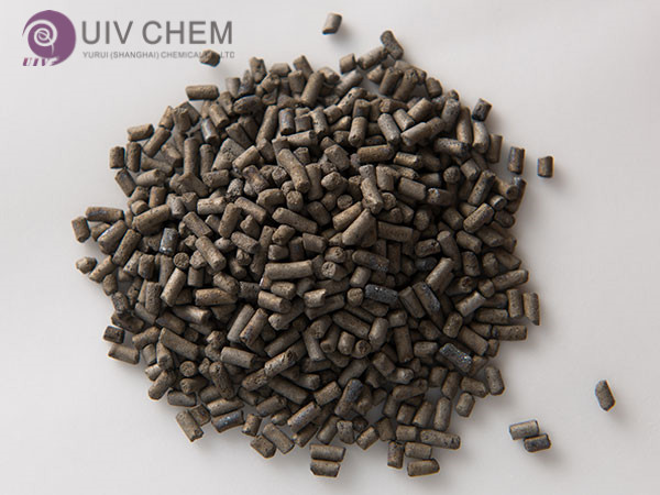 钯炭,钯碳,Pd/C, CAS 7440-05-3