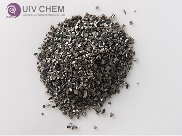 钯炭,钯碳,Pd/C, CAS 7440-05-3