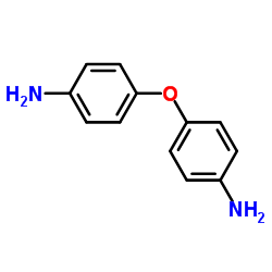 4,4'-二氨基二苯醚_CAS:101-80-4_ODA