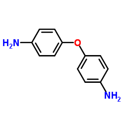 宇瑞化学UIV CHEM