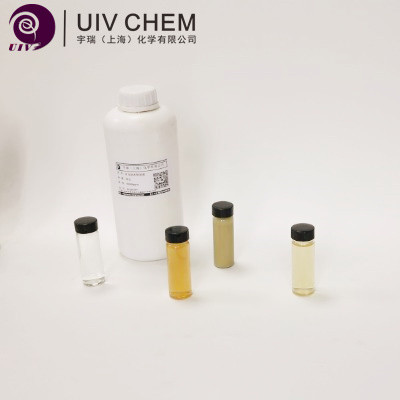 涂料纺织品塑料制品通用型银离子溶液