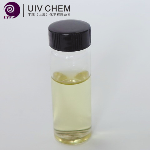 妇科凝胶专用单体银溶液