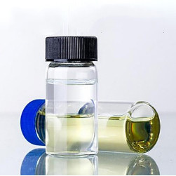 妇科凝胶专用单体银溶液