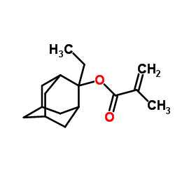 宇瑞化学UIV CHEM