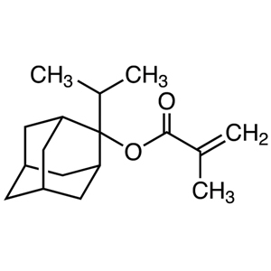 宇瑞化学UIV CHEM