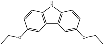 宇瑞化学UIV CHEM