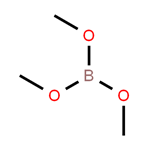 宇瑞化学UIV CHEM