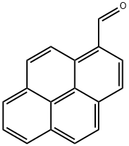 1-芘甲醛_CAS:3029-19-4