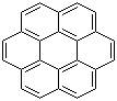 CAS 登录号：191-07-1, 晕苯